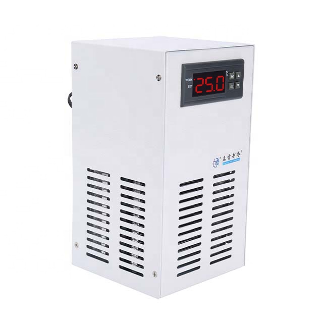 Planted Aquarium Heater - أعلى مبيعات خزان الأسماك مبرد المياه