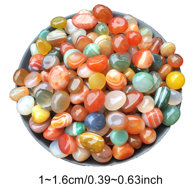 100/200 جرام 1 ~ 1.6 سنتيمتر ا - مراجعة Planted Aquarium Air Stone وسعره