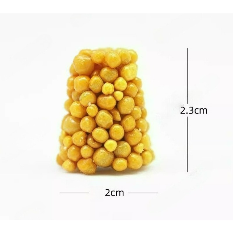 حبيبات الأسمدة جذر النباتات ال - مراجعة Aquarium Plant Root Fertilizer وسعره