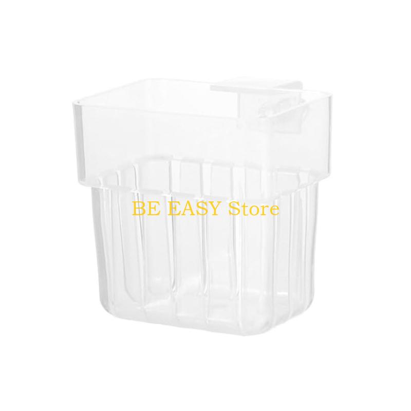 E28F متعددة الأغراض المائية مع - مراجعة Aquarium Plant Holder وسعره
