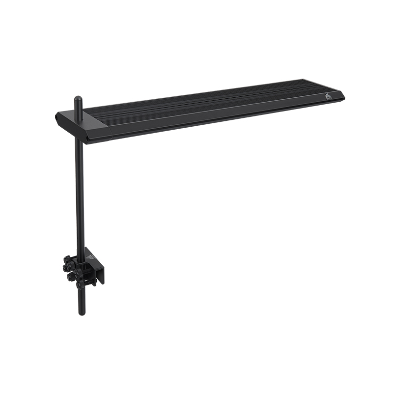 مصباح حوض السمك LED من سلسلة W - مراجعة Planted Aquarium Uv Light وسعره