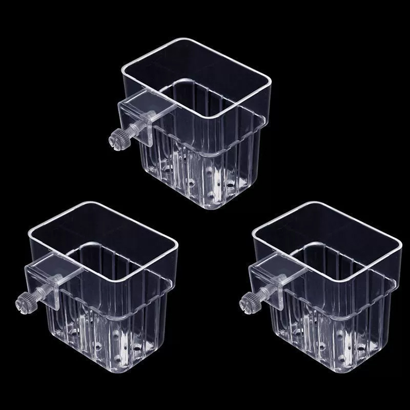 حامل نباتات للأحواض المائية، و - مراجعة Aquarium Plant Holder وسعره