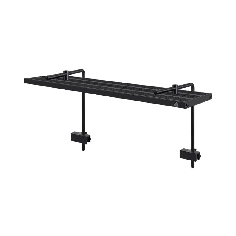 مصباح حوض السمك LED قابل للتعت - مراجعة Planted Aquarium Uv Light وسعره