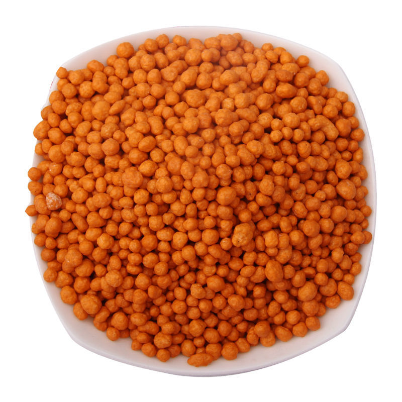 نباتات Aqaurium الأسمدة ، قاعد - مراجعة Aquarium Plant Root Fertilizer وسعره