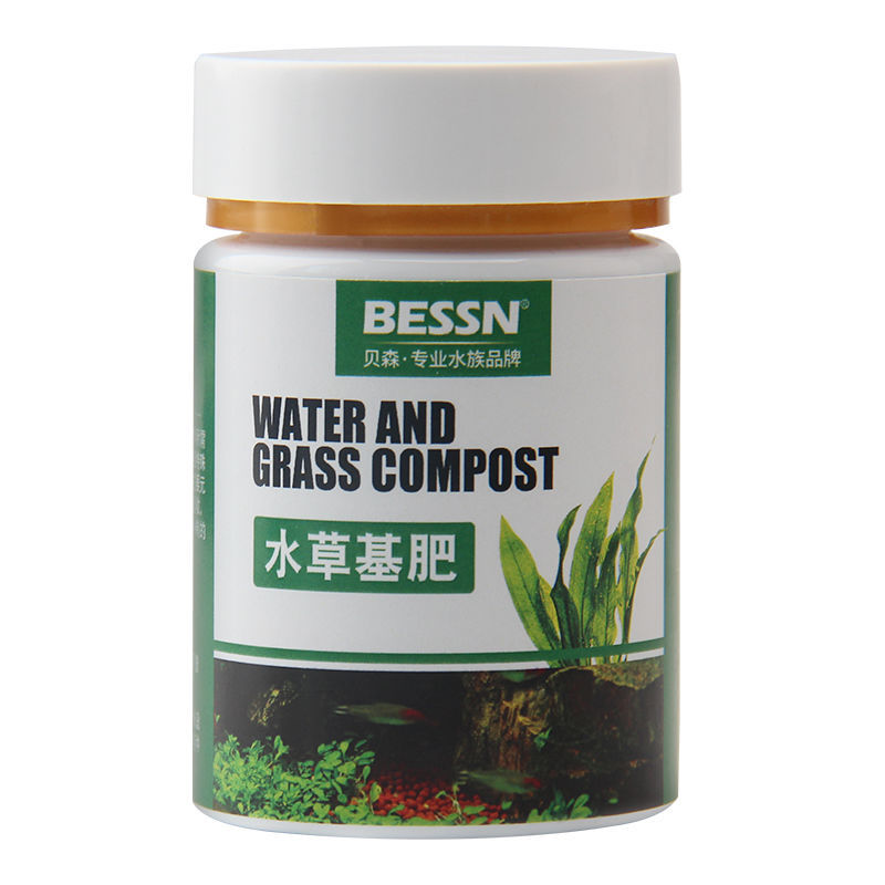 نباتات Aqaurium الأسمدة ، قاعد - مراجعة Aquarium Plant Root Fertilizer وسعره