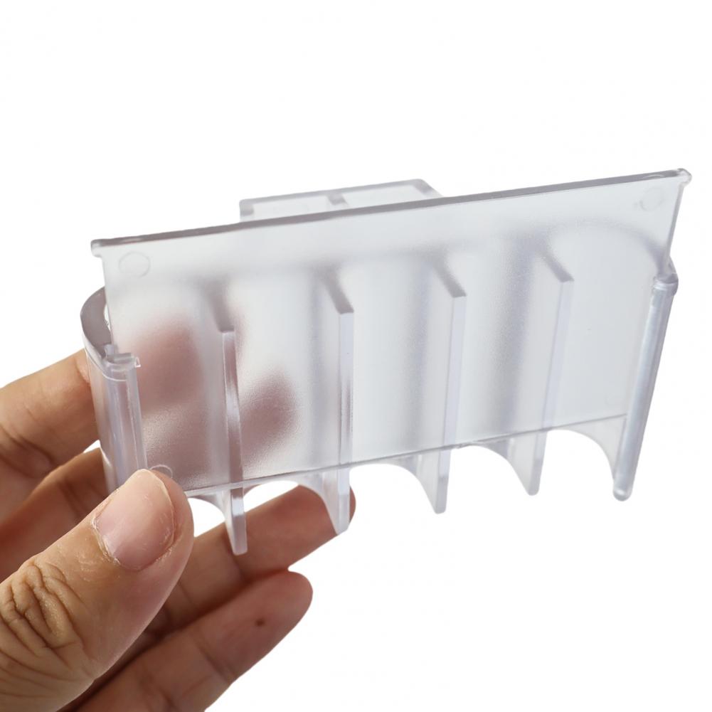 4.5/6.5 سنتيمتر حامل نبات حوض  - مراجعة Aquarium Plant Holder وسعره