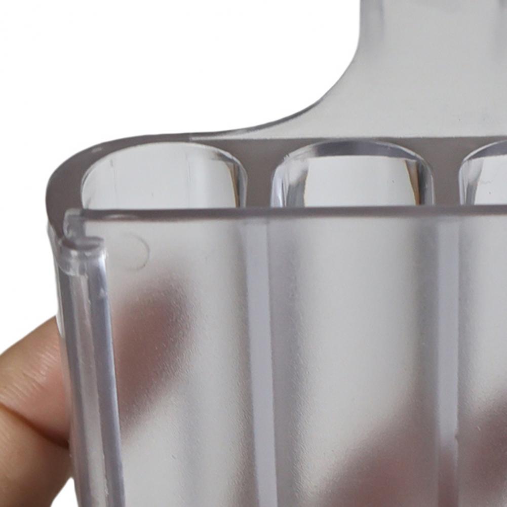 4.5/6.5 سنتيمتر حامل نبات حوض  - مراجعة Aquarium Plant Holder وسعره