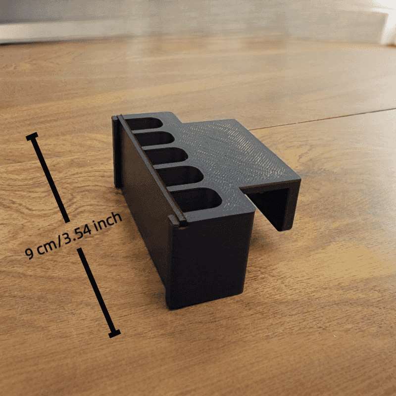 حامل نباتات جانبي لحوض السمك،  - مراجعة Aquarium Plant Holder وسعره
