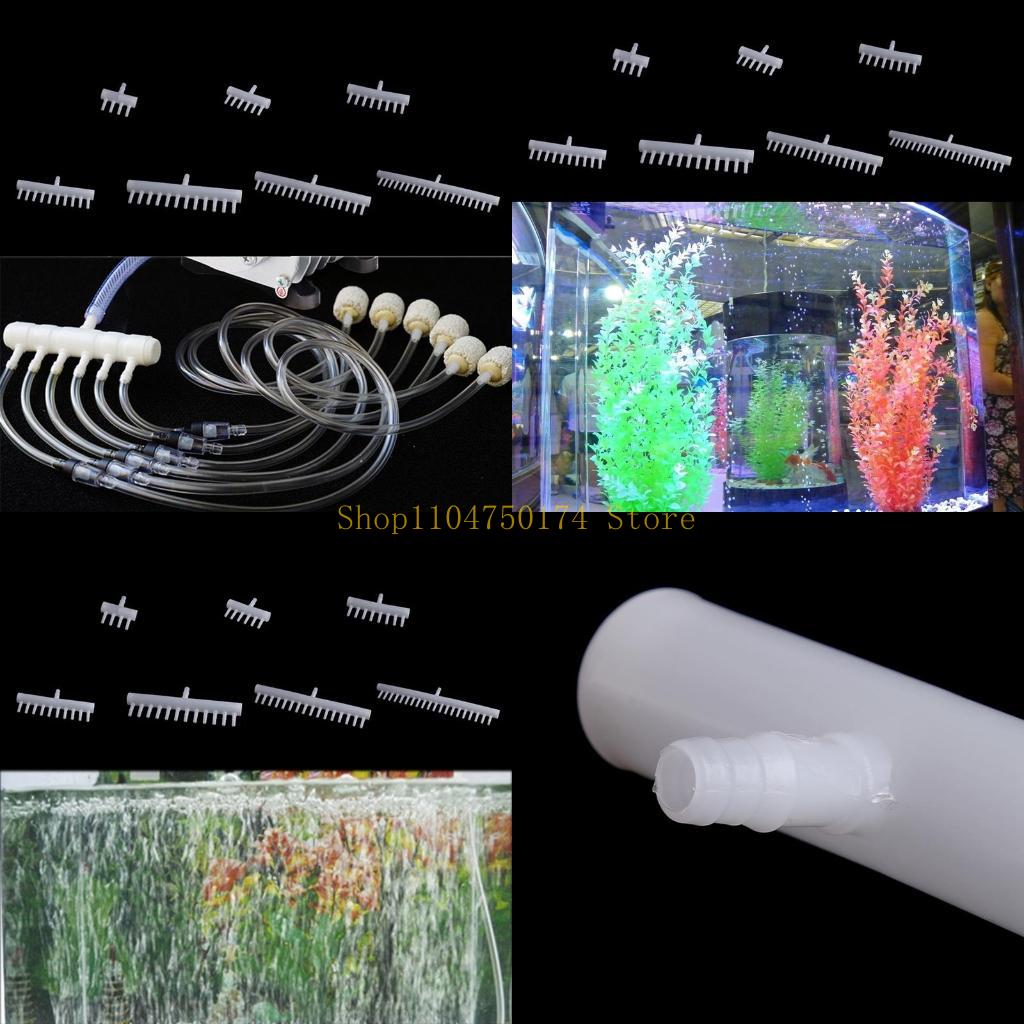 حوض السمك ذراع التحكم في تدفق  - مراجعة Planted Aquarium Heater وسعره