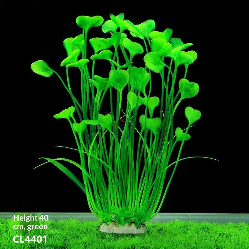 نباتات اصطناعية لأحواض السمك ب - مراجعة Planted Aquarium For Betta وسعره