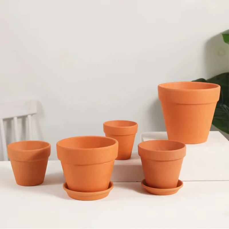 الطين الأحمر حوض السمك الديكور - مراجعة Aquarium Plant Red وسعره